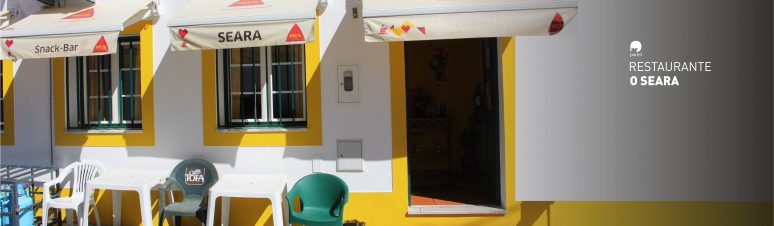 restaurante-o-seara-1