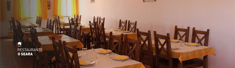 restaurante-o-seara-2