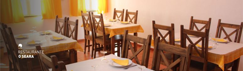 restaurante-o-seara-3