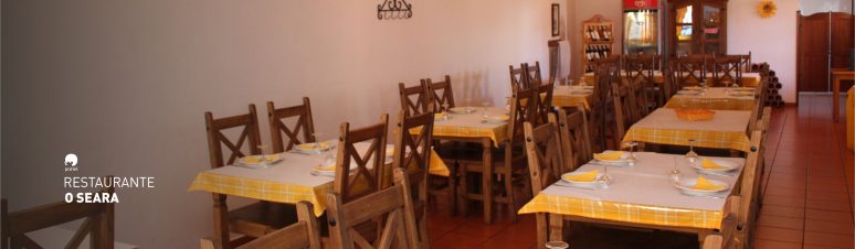 restaurante-o-seara-4