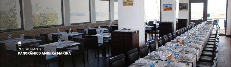 restaurante-panoramico-amieira-marina-6