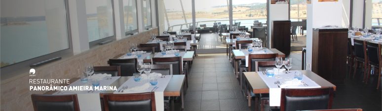 restaurante-panoramico-amieira-marina-8