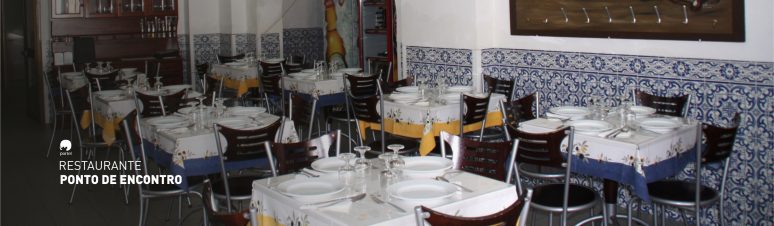 restaurante-ponto-encontro-2