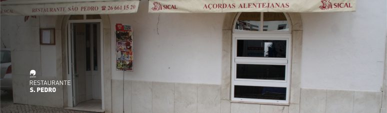 restaurante-s-pedro-1