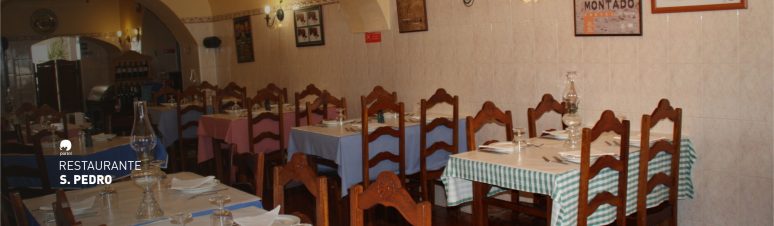 restaurante-s-pedro-2