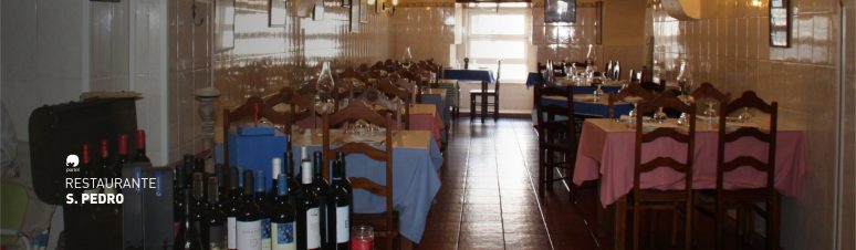 restaurante-s-pedro-3