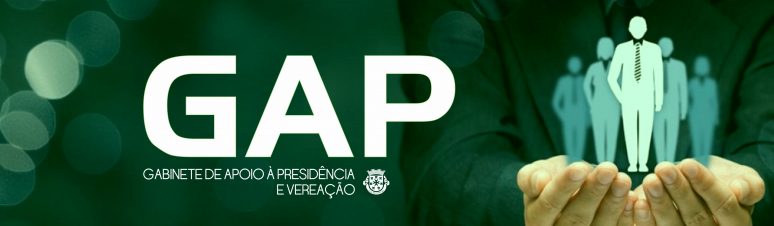 gabinete-apoio-presidencia2