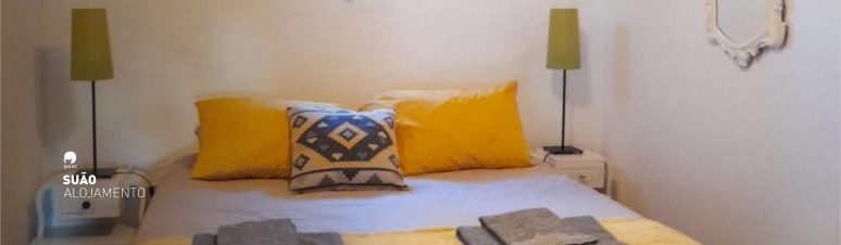 alojamento-suao-interior-2025-1