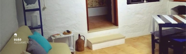 alojamento-suao-interior-2025-2