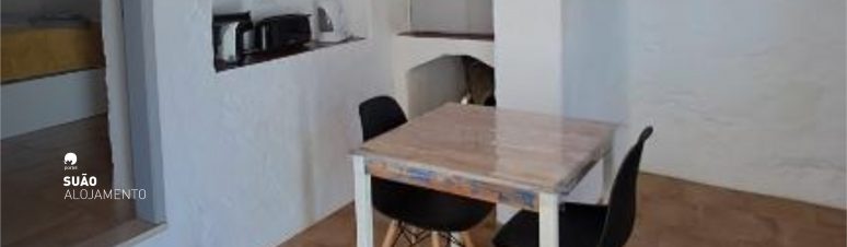 alojamento-suao-interior-2025-4