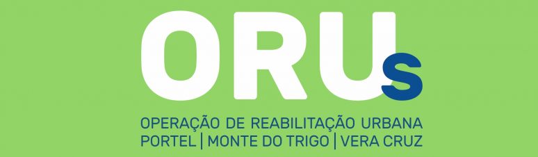 BANNER PÁGINAS_Reabilitação Urbana