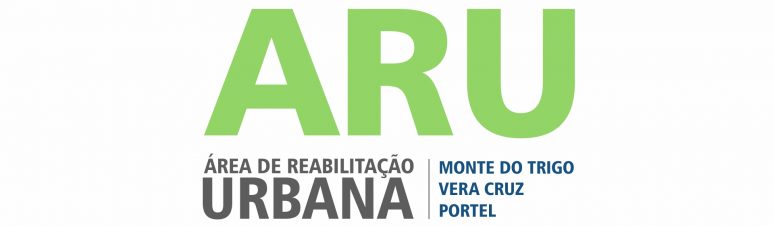 BANNER PÁGINAS_Reabilitação Urbana