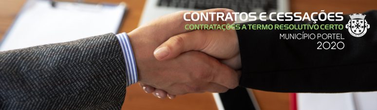 banner_pagina_relação contratos-.2020