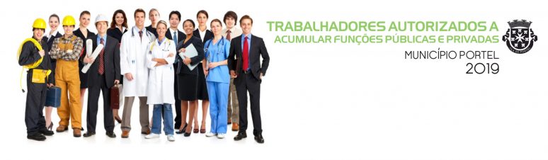 banner_pagina_trabalhadores autorizados