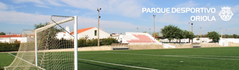 banner_local_parque-desportivo_oriola