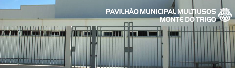 banner_local_pavilhão_monte-trigo