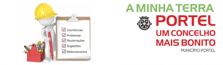 banner_pagina_Comunicação de Ocorrências