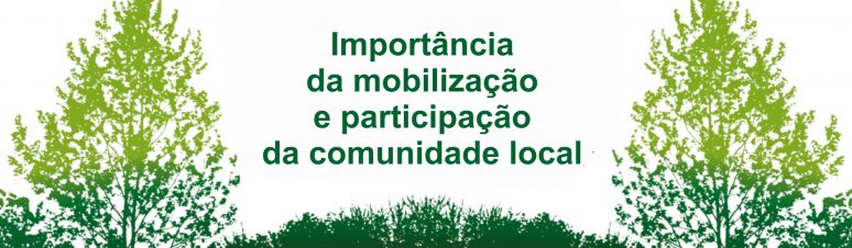 banner_pagina_agenda 21_comunidade