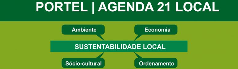 banner_pagina_agenda 21_metodologias