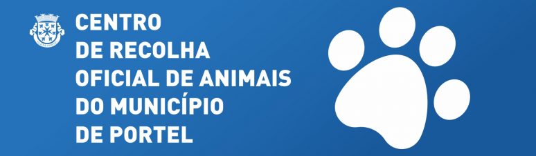 banner_página_centro-recolha-animais