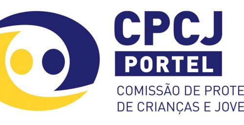 CPCJ