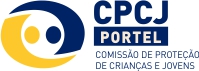 CPCJ