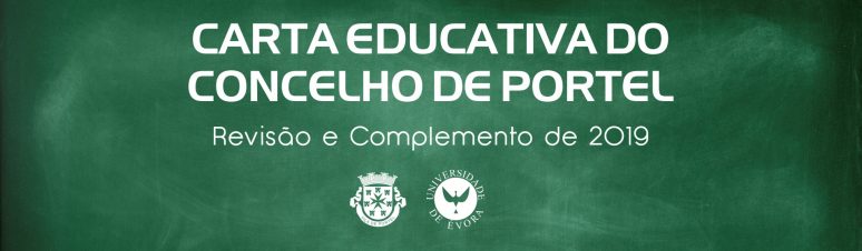 banner_pagina_carta educativa