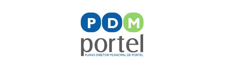 pdm-dentro