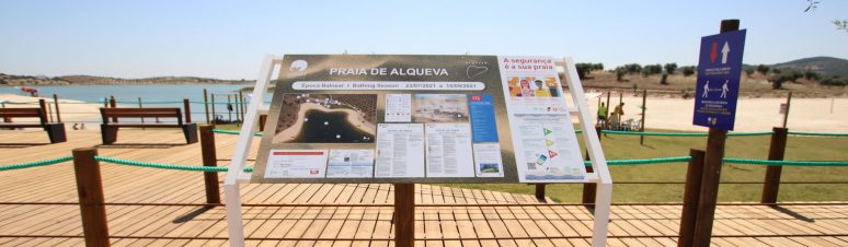 praia-alqueva5