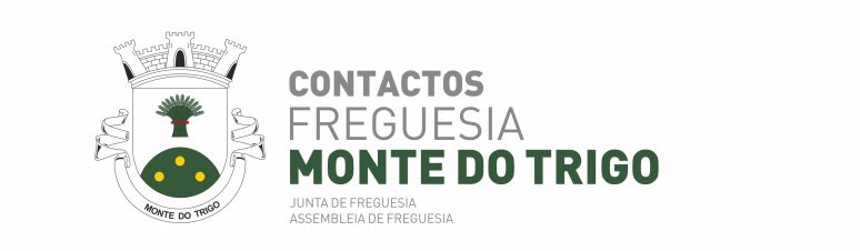monte-do-trigo-contactos
