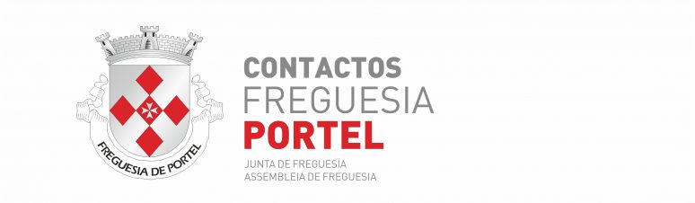 portel-contactos