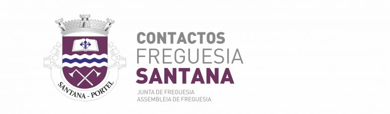 santana-contactos