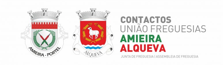 amieira-alqueva-contactos