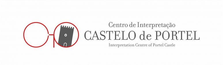 centro-interpretativo-castelo1