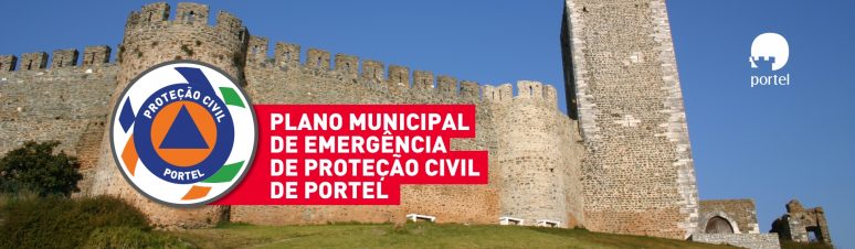 plano-emergencia-protecao-civil