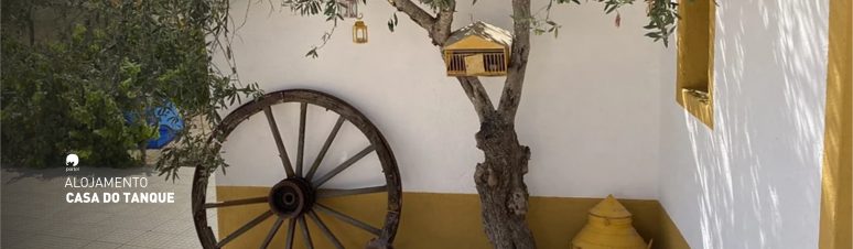 dentro-casa-do-tanque-1