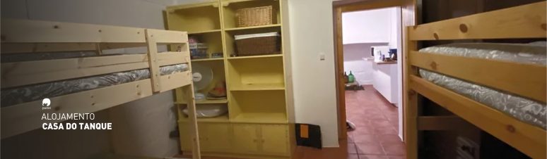 dentro-casa-do-tanque-5