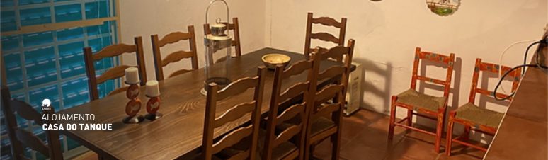 dentro-casa-do-tanque-7