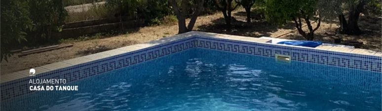 dentro-casa-do-tanque-9