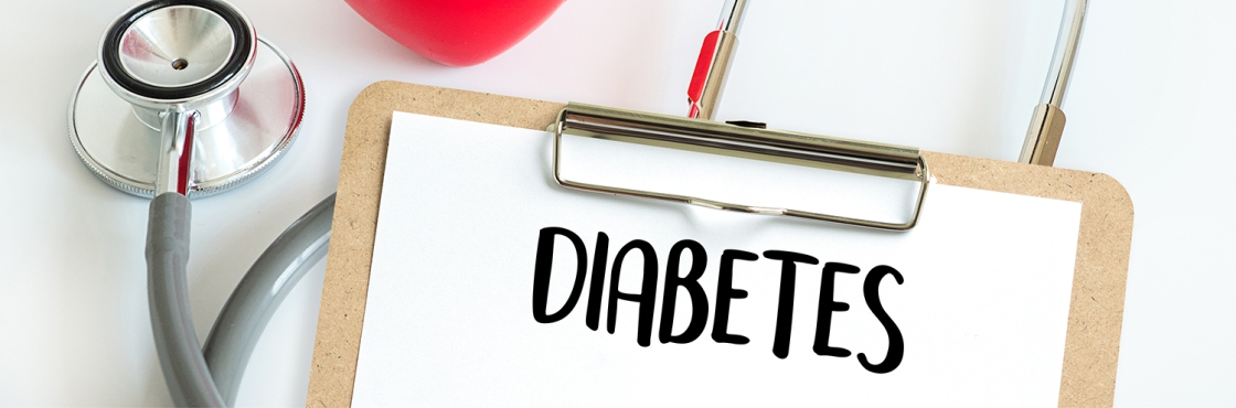 Imagens-dentro-noticias1-concurso-diabetes-2023