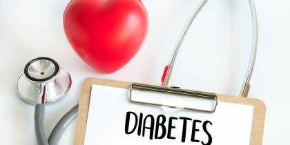 Concurso Nacional – A Diabetes e as Escolas