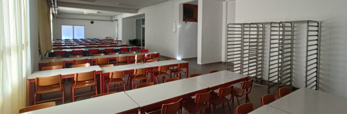 Imagens-dentro-noticias1-visita-escola-djoao-portel-2023-15