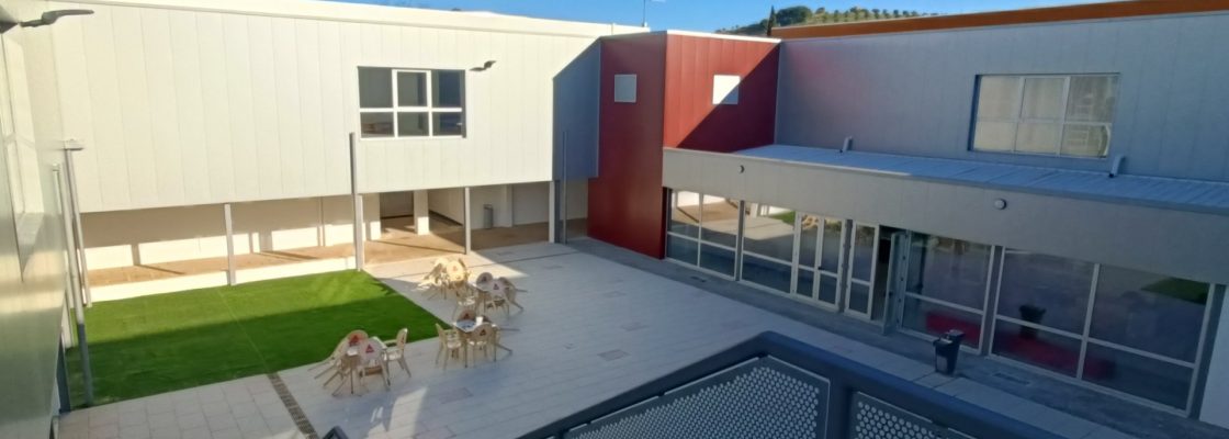 noticia-destaque-homepage-visita-escola-djoao-portel-2023