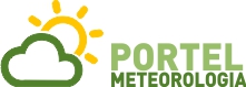 Meteorologia em Portel – Tempo Real