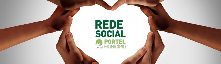 rede-social