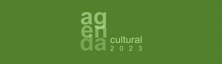 agenda-cultural-2023-2