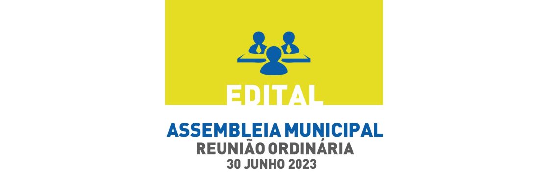 noticia-dentro-reuniao-assembleia-junho-2023