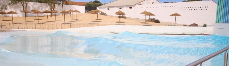 piscinas-municipais-2023-1