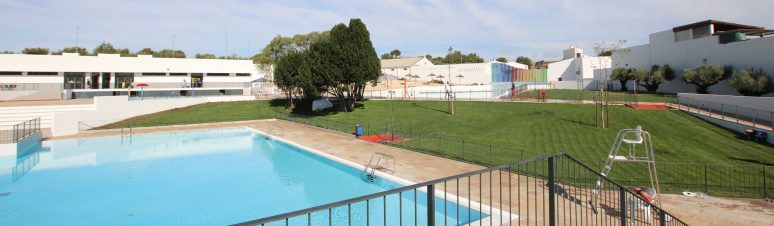 piscinas-municipais-2023-10