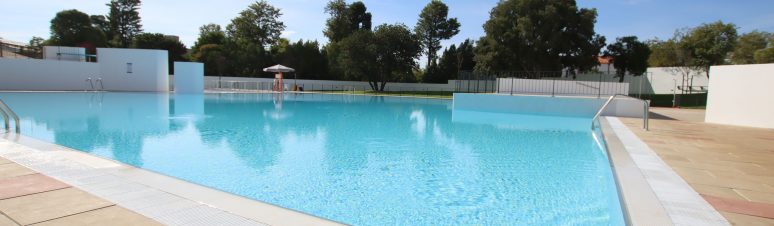 piscinas-municipais-2023-12